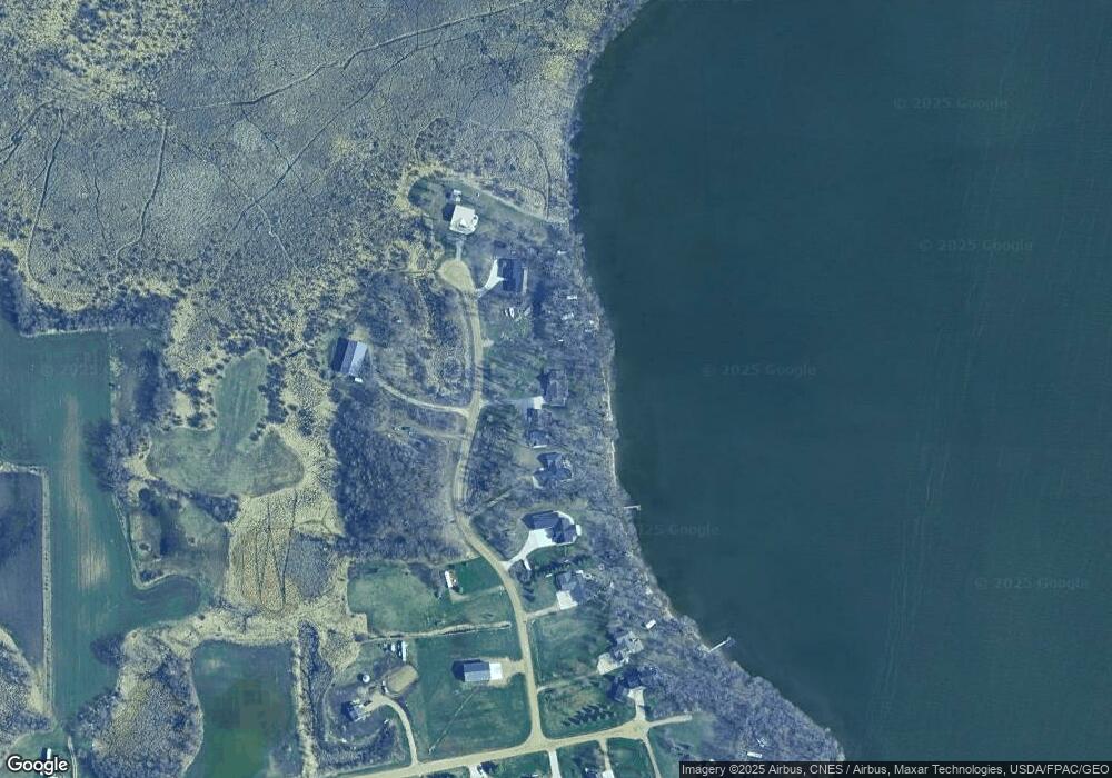 4555 Dyrud Ct SE, Osakis, MN 56360 - photo 1