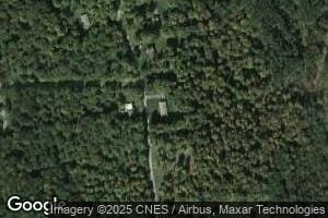 249 Fisher Dr, Coudersport, PA 16915