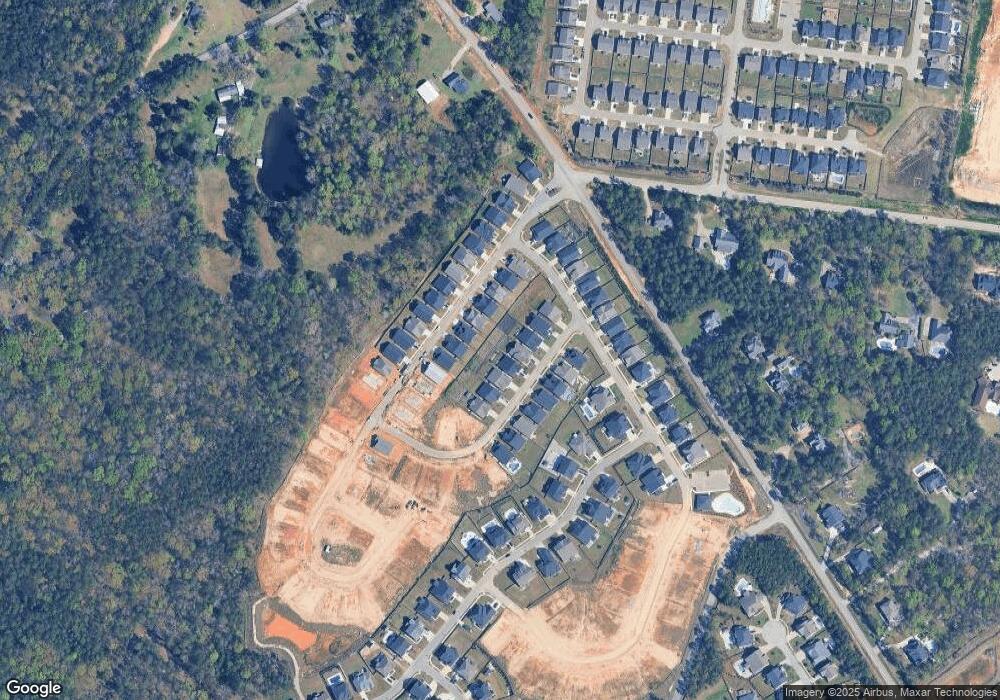 1444 Saugus Ct, Chapin, SC 29036 - photo 1