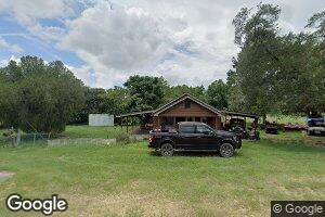 5613 Us Highway 441 N, Broxton, GA 31519