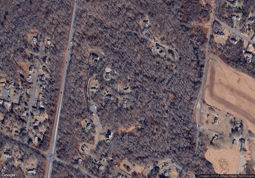 433 Drift Rd, Westport, MA 02790 - photo 1