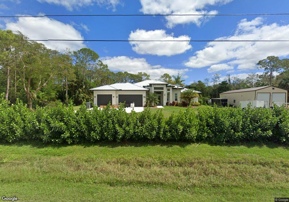 15816 81st Terrace N, West Palm Beach, FL 33418 - photo 1