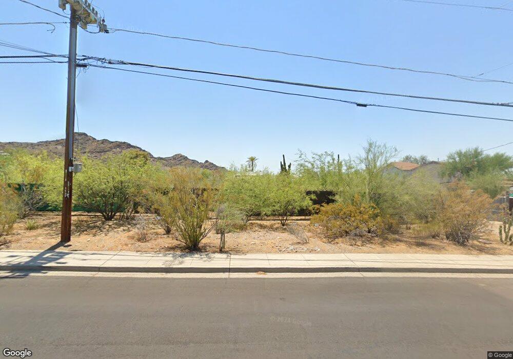 1425 E Mountain View Rd, Phoenix, AZ 85020 - photo 1