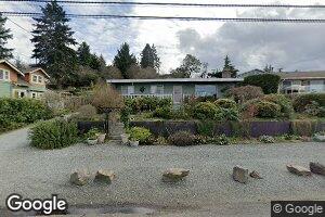 6429 Dash Point Blvd NE, Tacoma, WA 98422