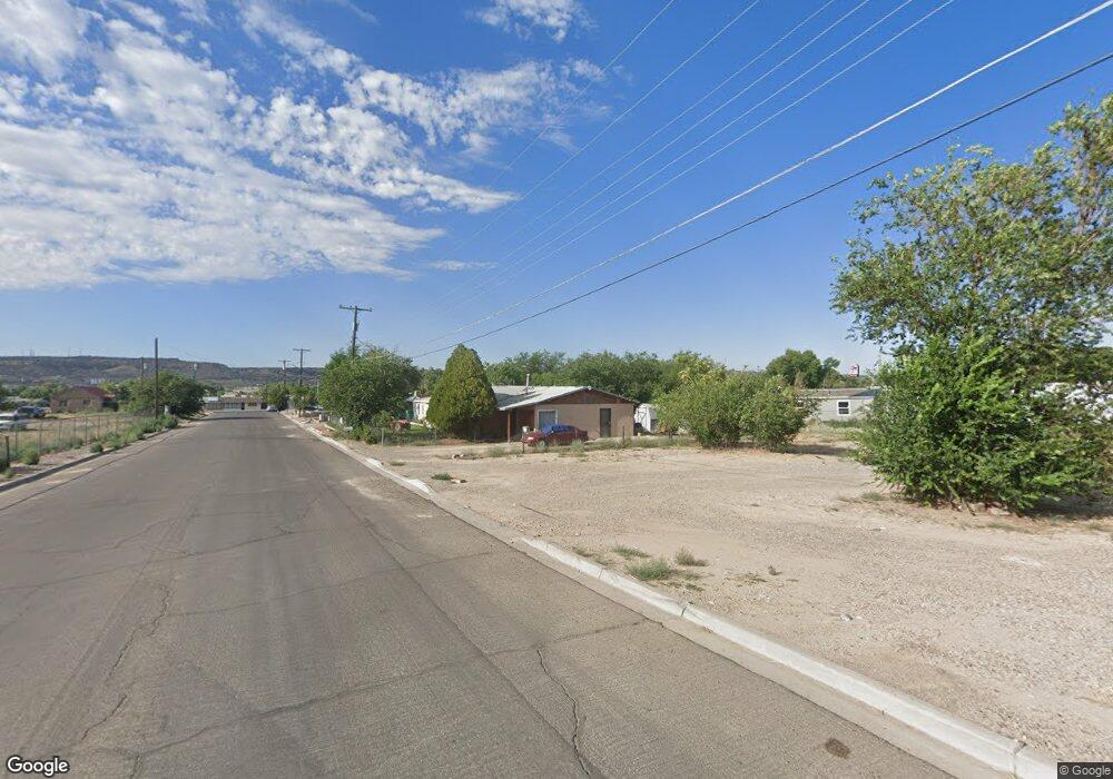 115 Phillips Rd, Farmington, NM 87401 - photo 1