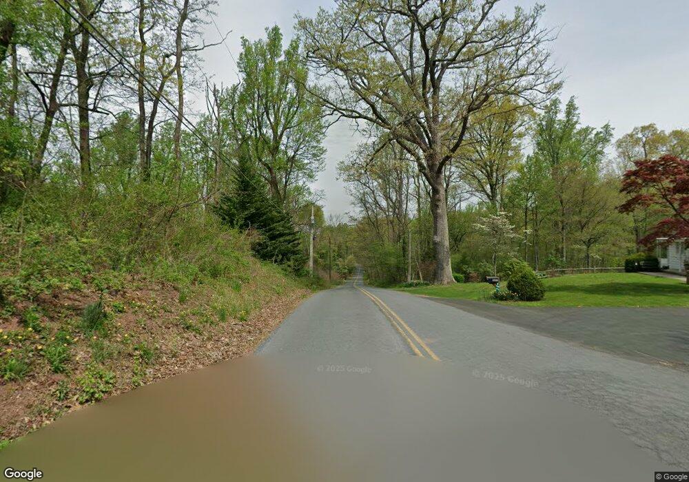 3 Sell Rd, Mohnton, PA 19540 - photo 1