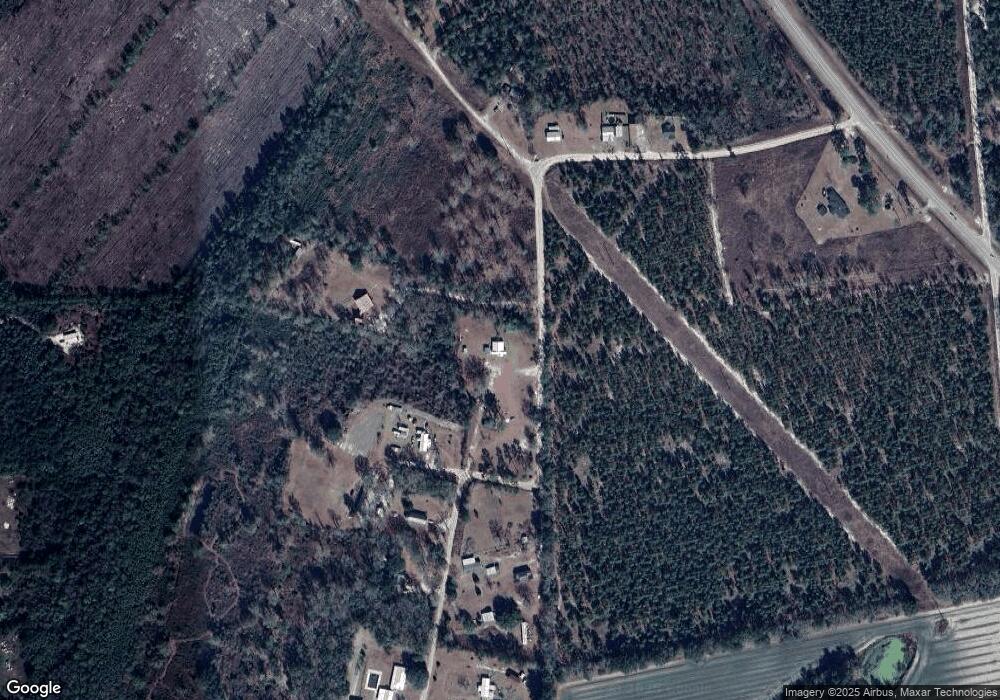 4240 White Tail Way, Blackshear, GA 31516 - photo 1