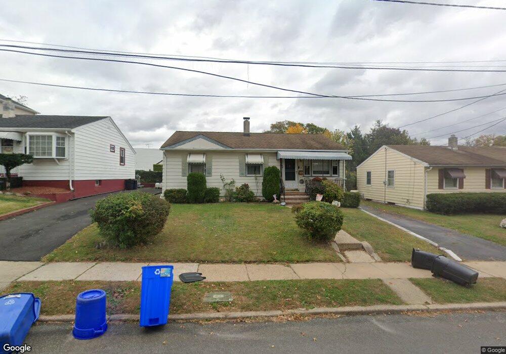 68 Clauss St, Carteret, NJ 07008 - photo 1