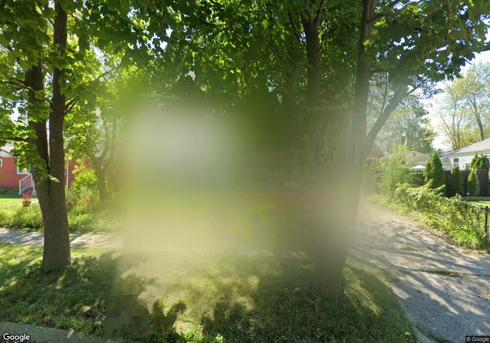 2833 Shoshone Rd, Waukegan, IL 60087 - photo 1