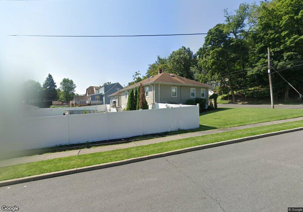 60 Harrison Ave, North Haledon, NJ 07508 - photo 1