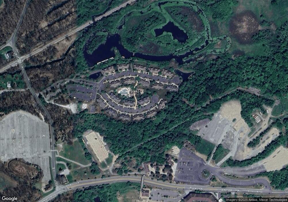 Black Creek Sanctuary unit 11, Vernon, NJ 07462 - photo 1