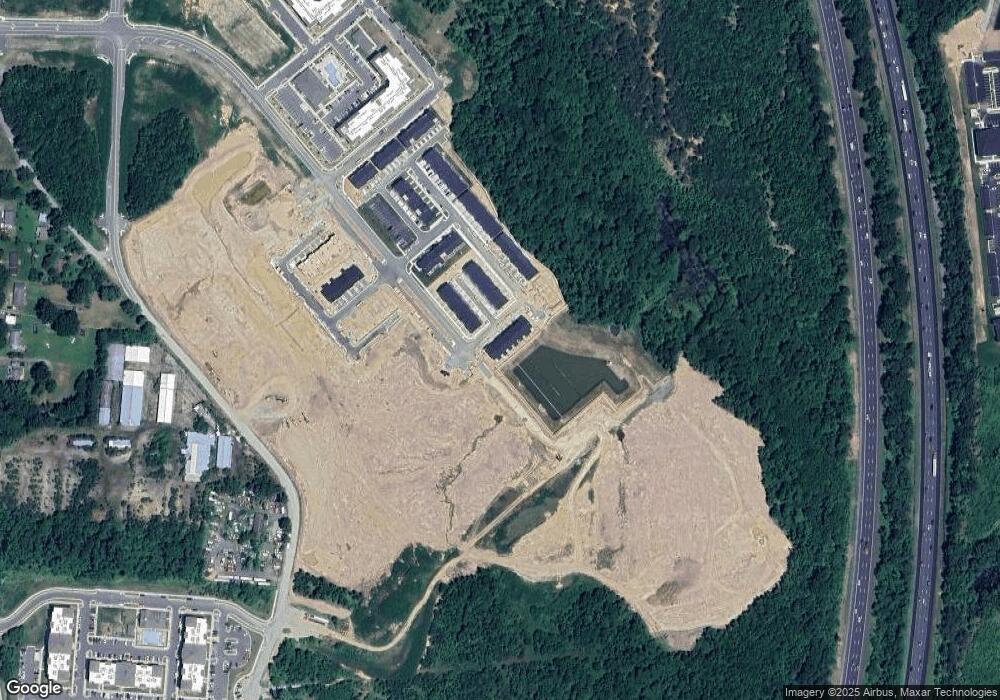 9603 Gray Birch Ave, Fredericksburg, VA 22407 - photo 1