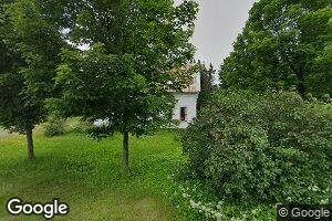 317 Avon Valley Rd, Avon, ME 04966