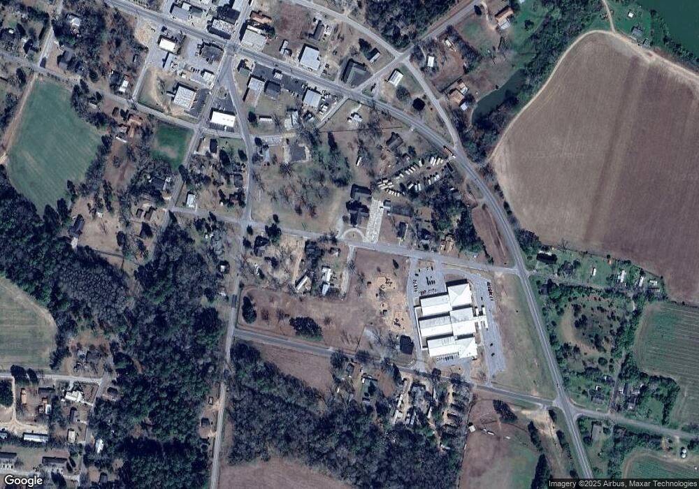 0 Academy St unit 7526905, Broxton, GA 31519 - photo 1