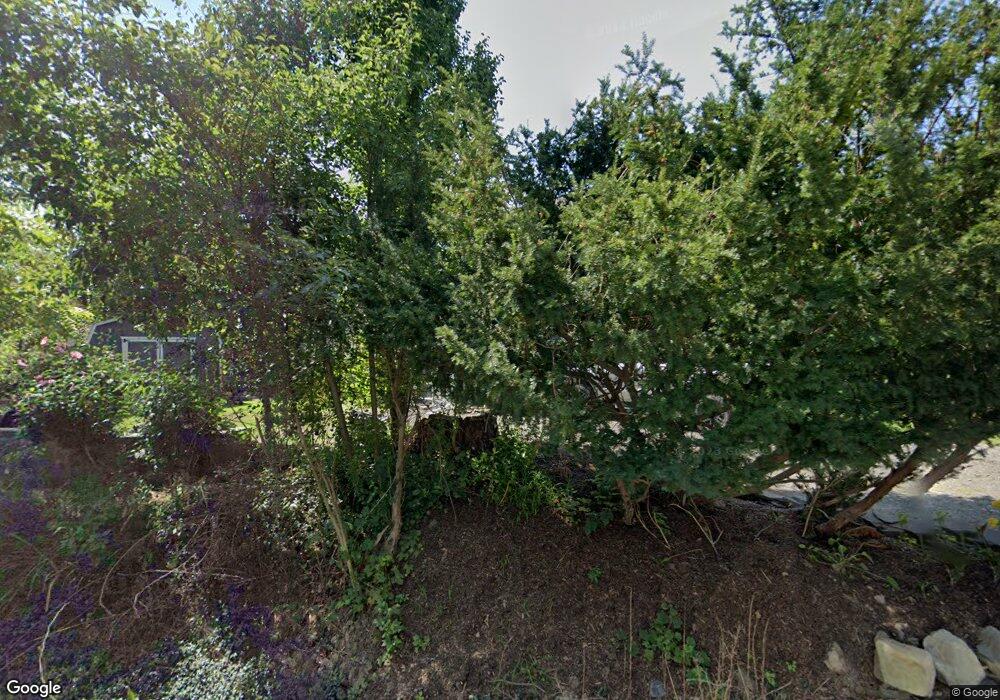 205 Boice Mill Rd, Kerhonkson, NY 12446 - photo 1