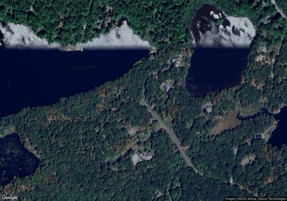 H-3 Timber Lake A, Canadensis, PA 18325 - photo 1