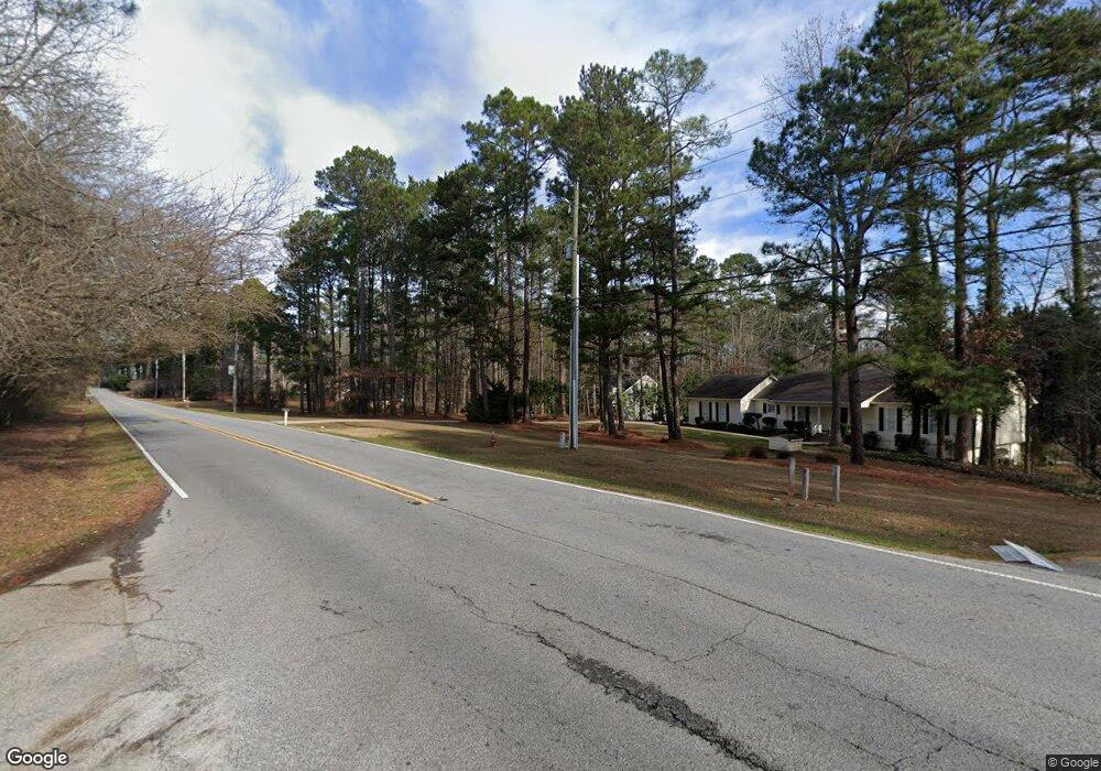 0 Indian Creek Trail unit 8994886, Sharpsburg, GA 30277 - photo 1