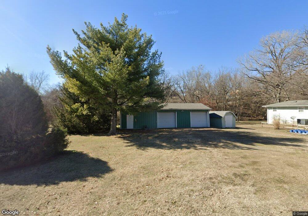 114 Terrill Ln, Carl Junction, MO 64834 - photo 1