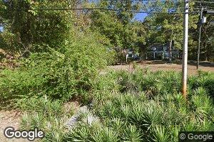 9761 Lock 17 Rd, Adger, AL 35006