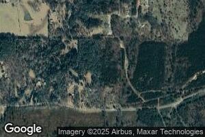 9785 Lock 17 Rd, Adger, AL 35006