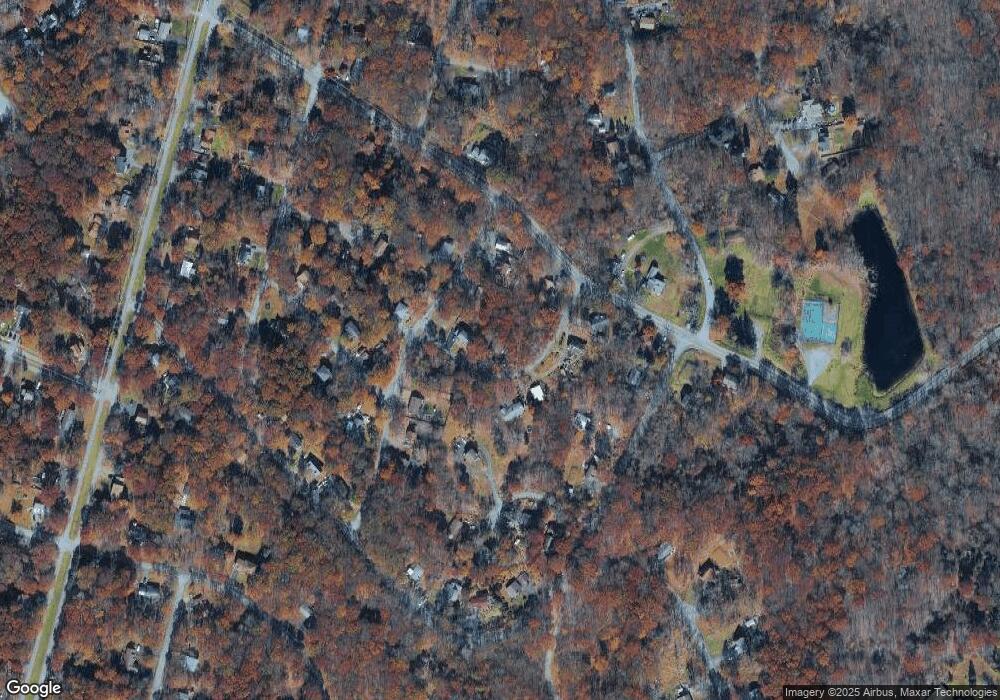 116 Linn Cir, Bushkill, PA 18324 - photo 1