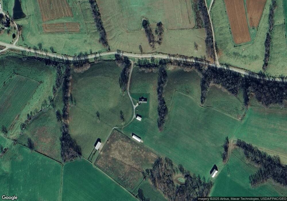 5952 Us Highway 62, Mayslick, KY 41055 - photo 1