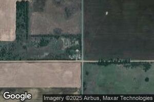 27504 W 17th Ave, Plevna, KS 67568