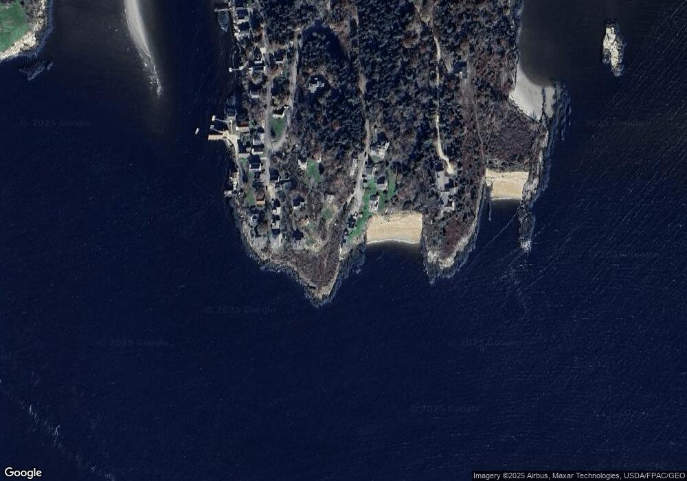 39 First Beach Rd, Georgetown, ME 04548 - photo 1