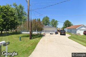 3428 State Route 120, Metamora, OH 43540