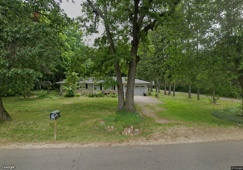 8462 S 10th St, Kalamazoo, MI 49009 - photo 1