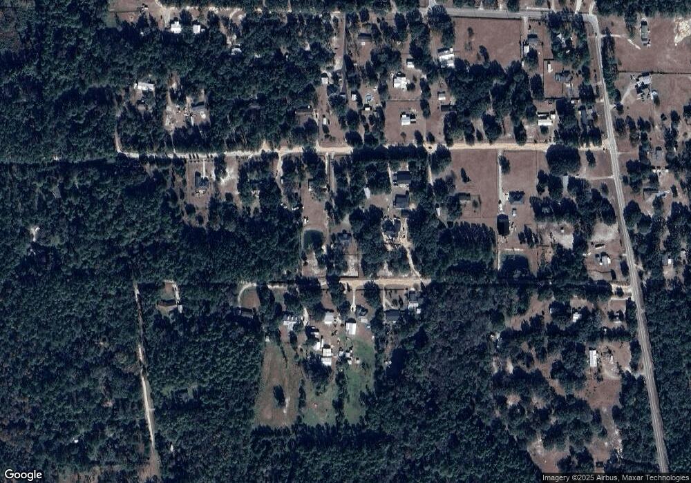 3973 Inglewood Dr, Middleburg, FL 32068 - photo 1