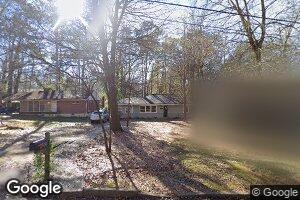 2937 Westbury Dr, Decatur, GA 30033