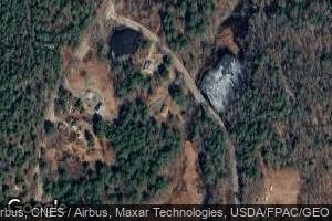 342 Stoney Brook Rd, Phippsburg, ME 04562
