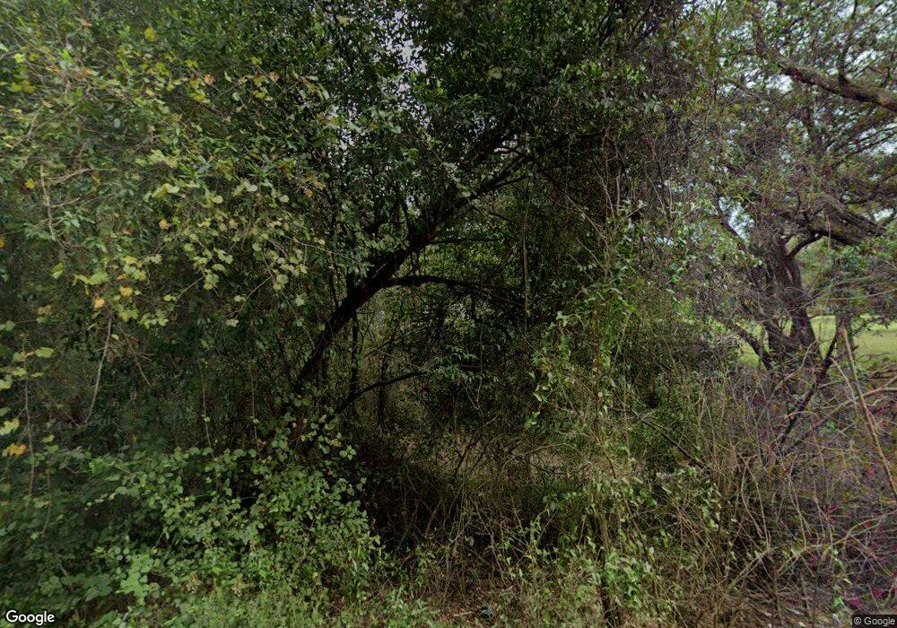 843 Old Bethel Rd, Crawfordville, FL 32327 - photo 1