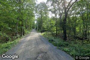 0 Bigelow Rd, Princeton, MA 01541
