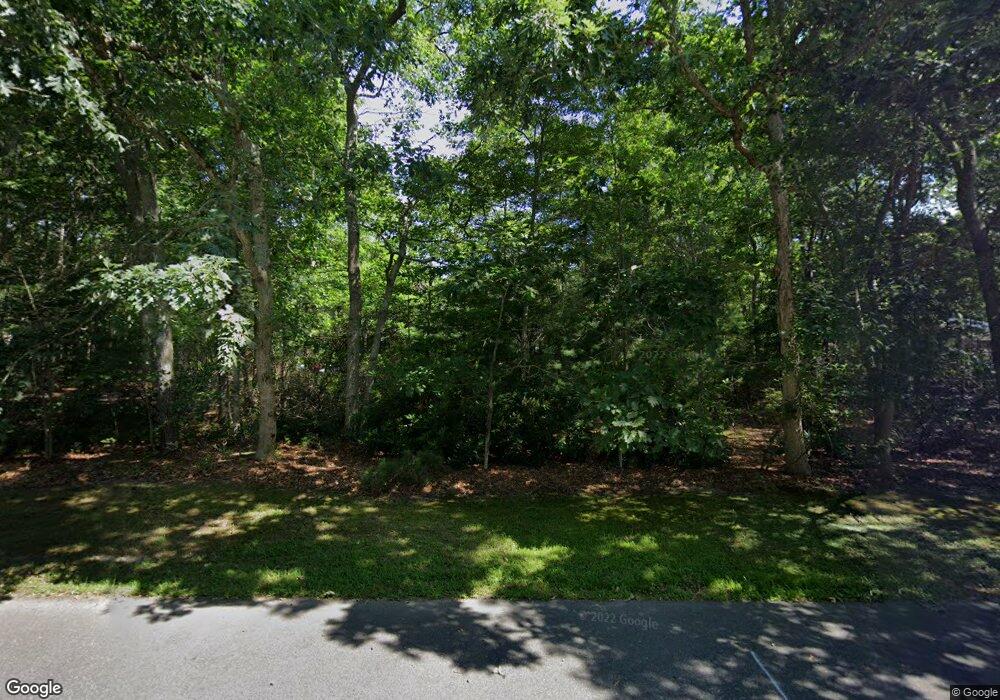 11 Bayberry Dr, Little Egg Harbor Township, NJ 08087 - photo 1