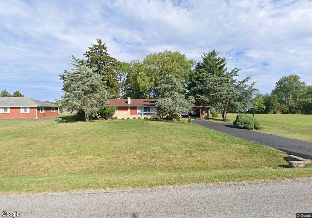 3387 N Dixie Hwy, Lima, OH 45801 - photo 1