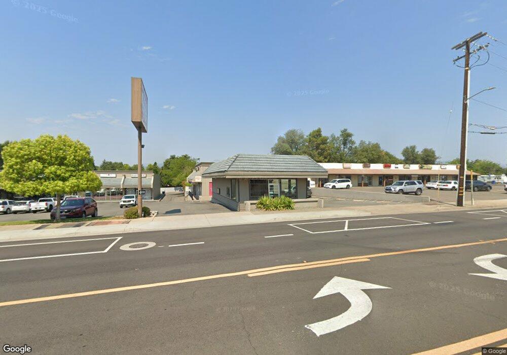 2640 Bechelli Ln, Redding, CA 96002 - photo 1