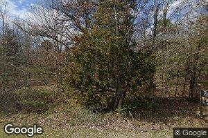 560 Union Rd, Vineland, NJ 08360