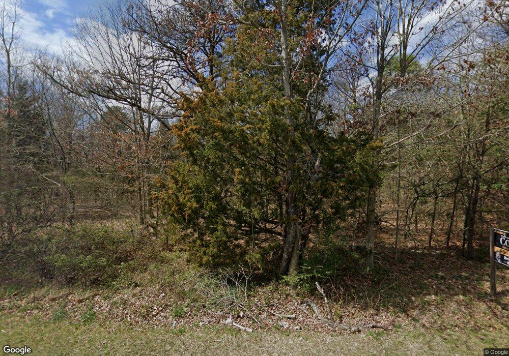 560 Union Rd, Vineland, NJ 08360 - photo 1