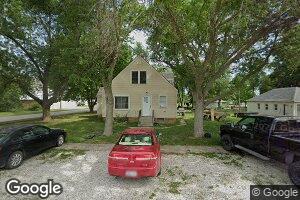 501 2nd St, Bode, IA 50519