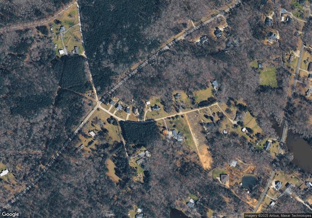 131 Eunice Ct, Chapin, SC 29036 - photo 1