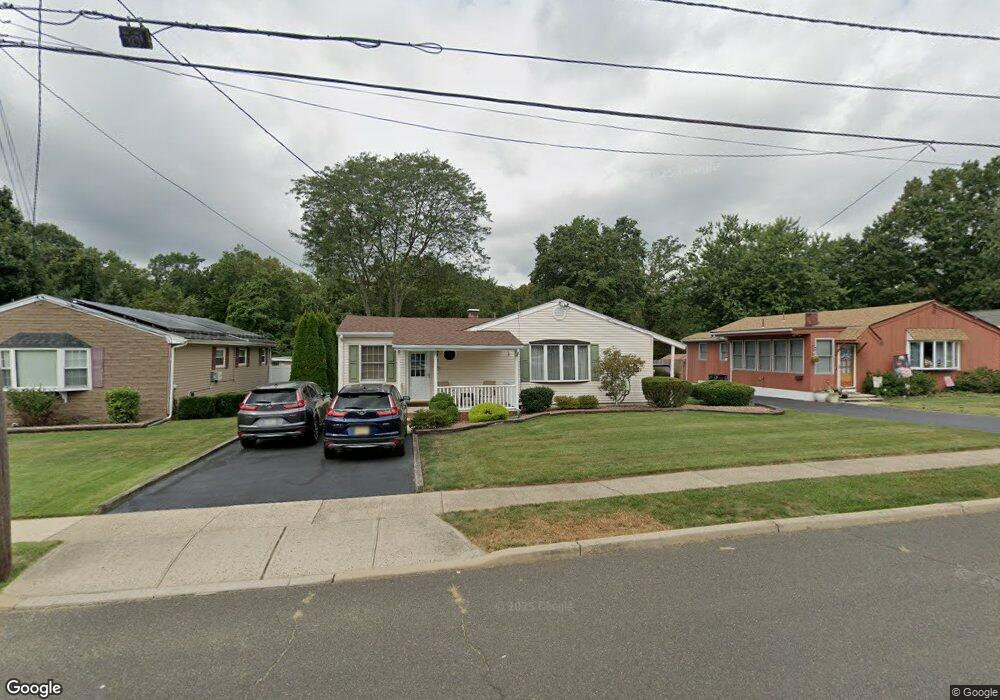 105 Woodmere St, Raritan, NJ 08869 - photo 1