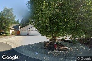 6015 Constitution Way, Redding, CA 96003