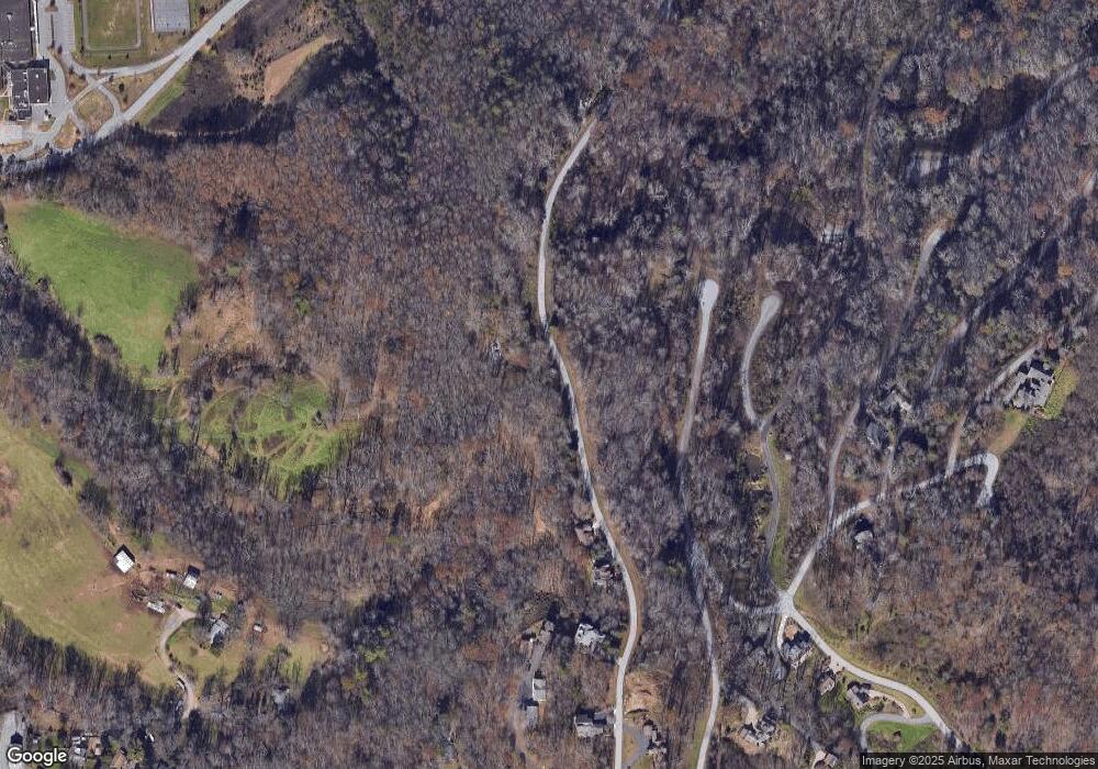 92 Chimney Crest Dr unit C-11, Asheville, NC 28806 - photo 1