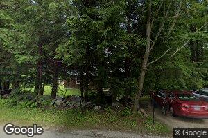 178 Sand Pond Rd, Marlow, NH 03456