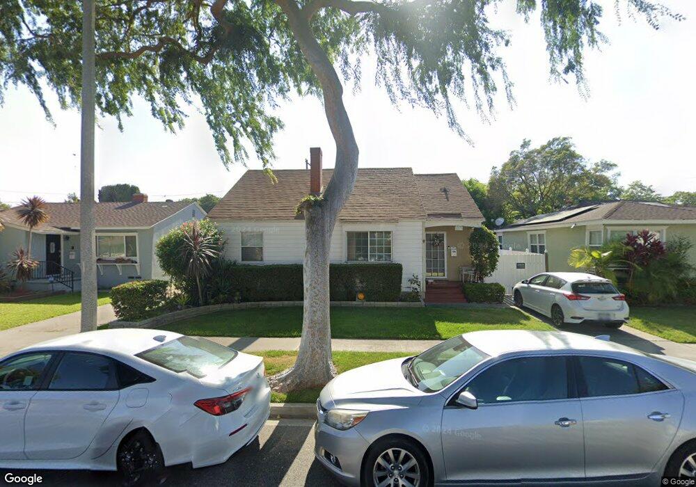 6037 Oliva Ave, Lakewood, CA 90712 - photo 1