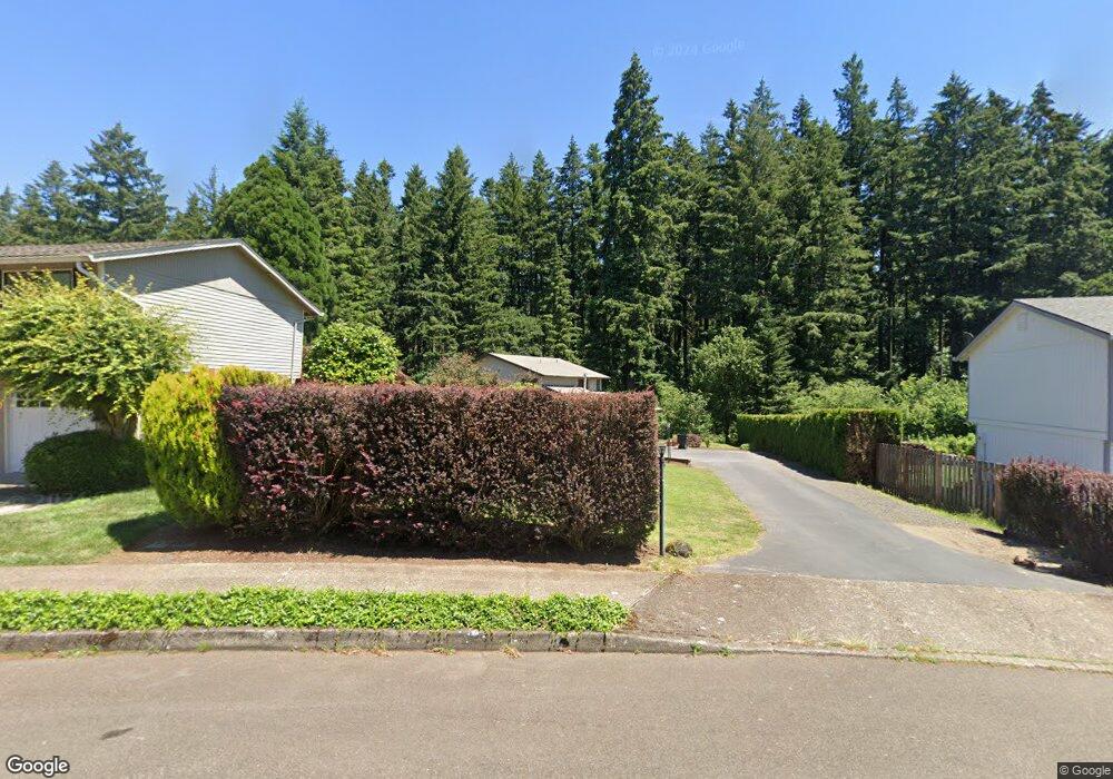 5017 Prospect St, West Linn, OR 97068 - photo 1