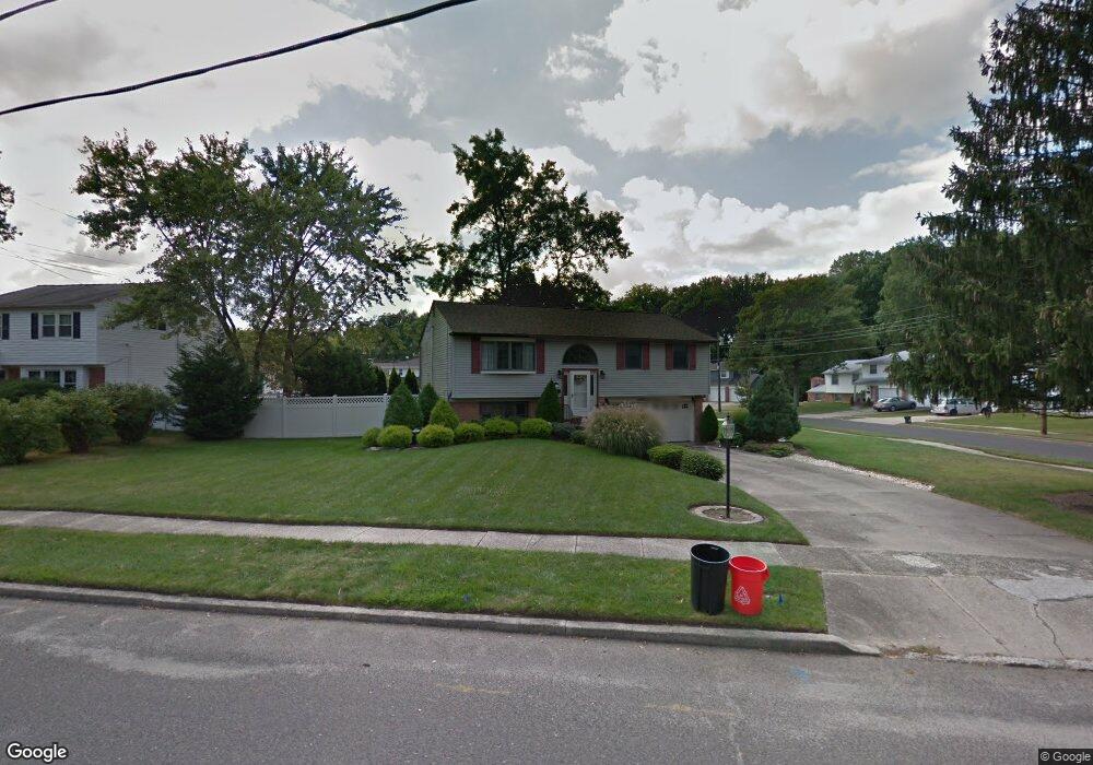 26 Overhill Rd, Stratford, NJ 08084 - photo 1