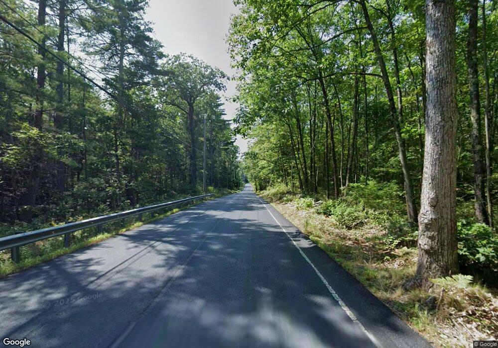 50 - 70 Athol Rd, Royalston, MA 01368 - photo 1